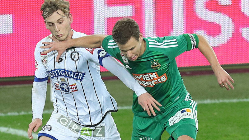 Slideshow Bild