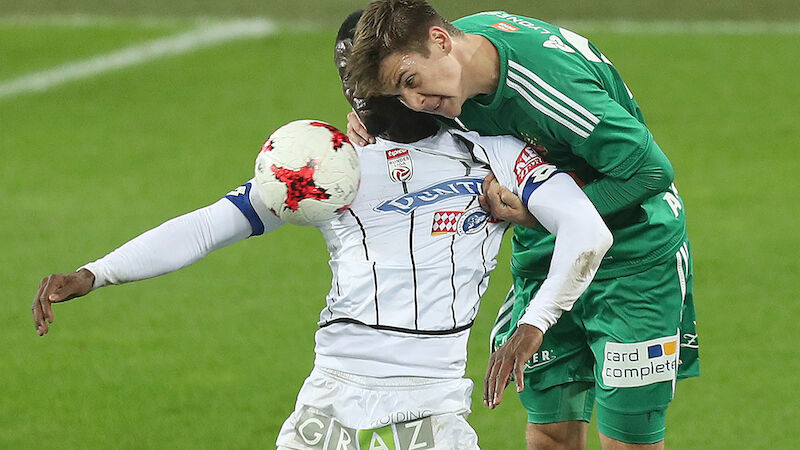 Slideshow Bild