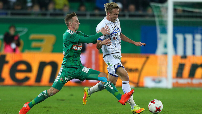 Slideshow Bild