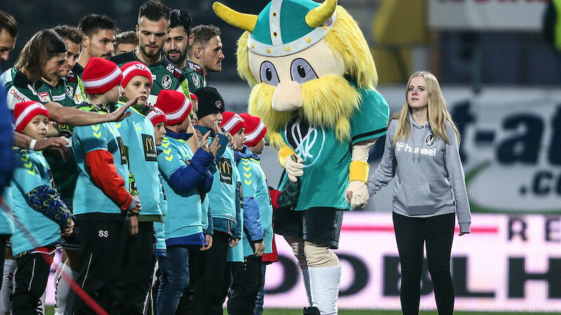 Slideshow Bild