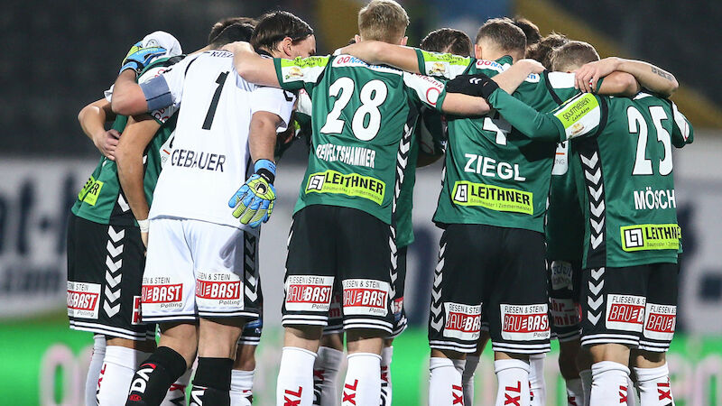 Slideshow Bild