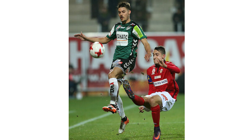 Slideshow Bild