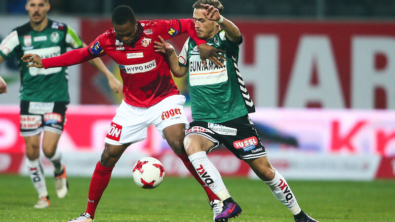 Slideshow Bild