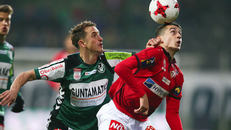 Slideshow Bild