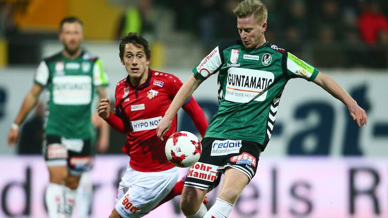 Slideshow Bild