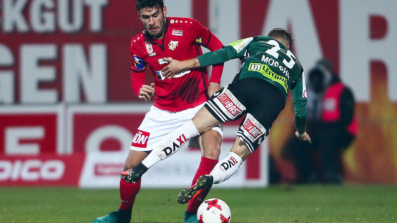 Slideshow Bild