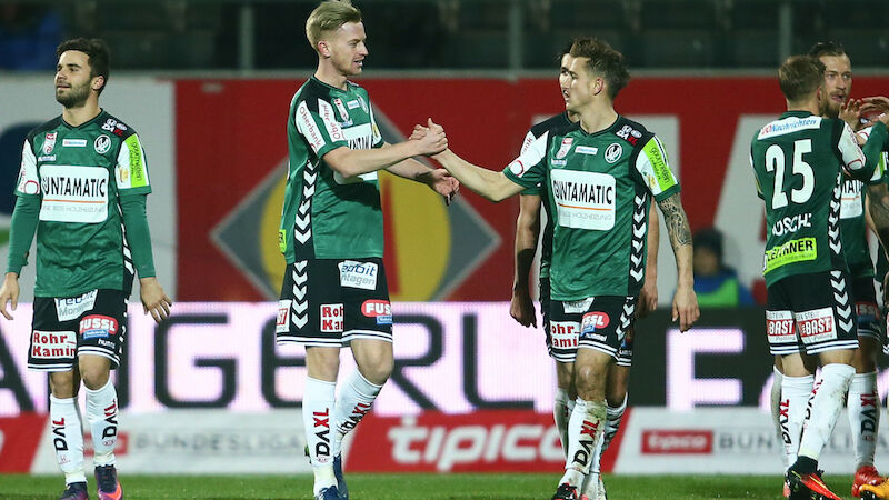 Slideshow Bild