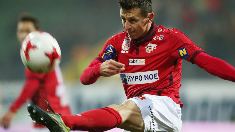 Slideshow Bild