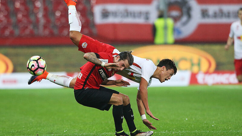 Slideshow Bild