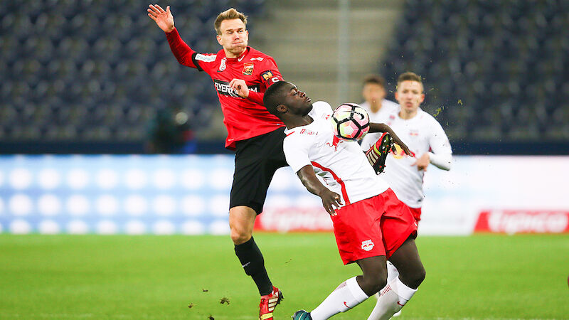 Slideshow Bild