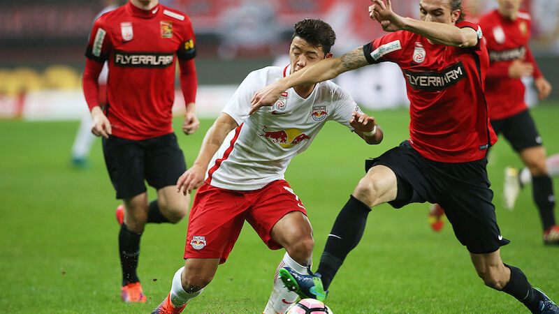 Slideshow Bild