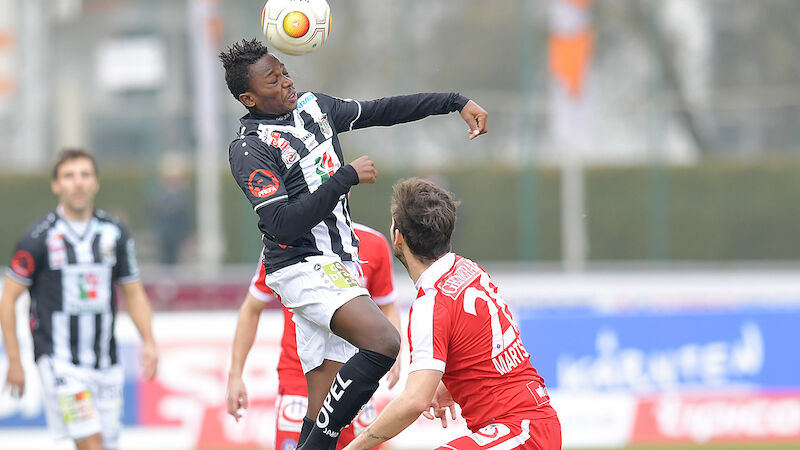 Slideshow Bild