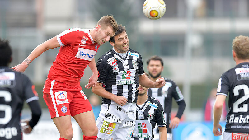 Slideshow Bild