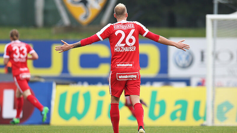 Slideshow Bild