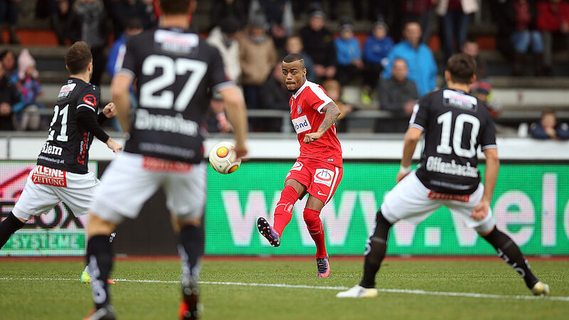 Slideshow Bild