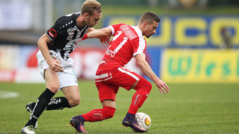 Slideshow Bild