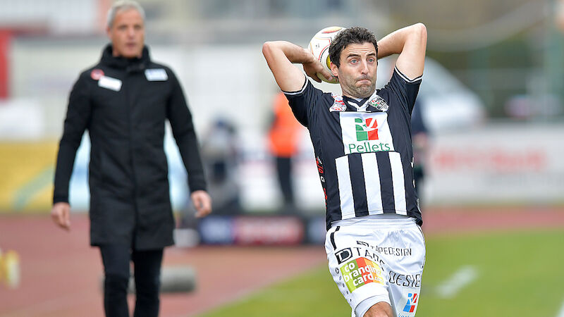 Slideshow Bild