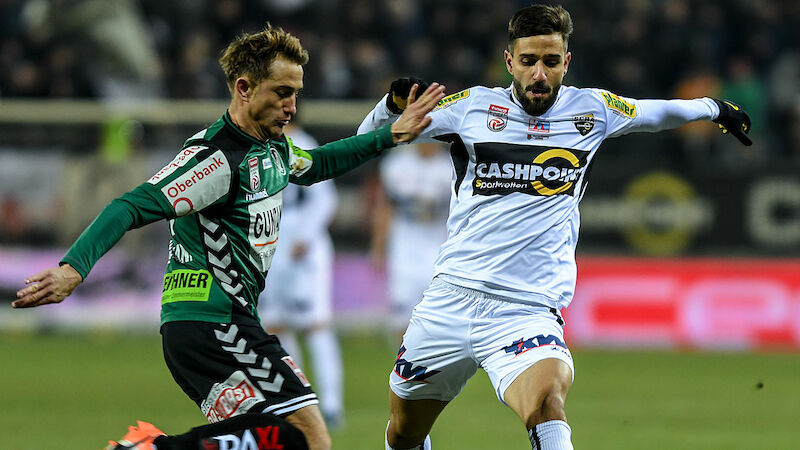 Slideshow Bild