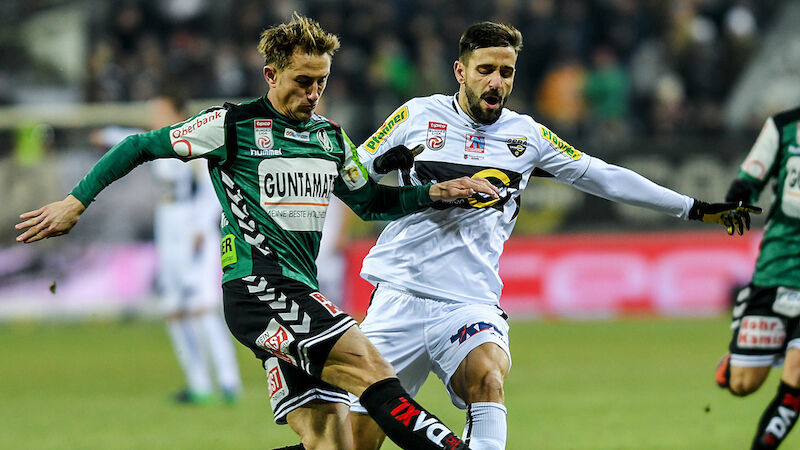 Slideshow Bild