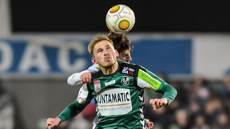 Slideshow Bild