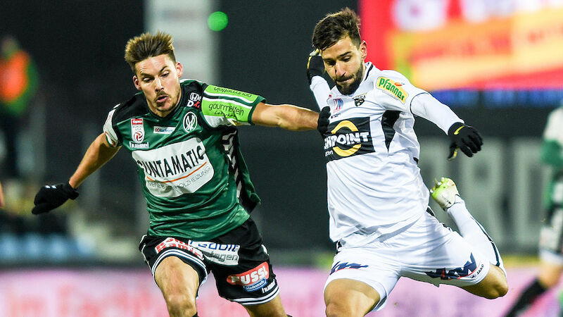 Slideshow Bild