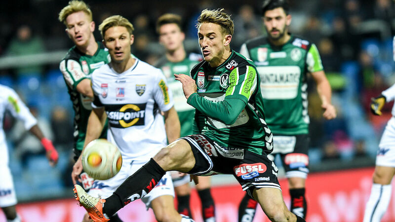 Slideshow Bild