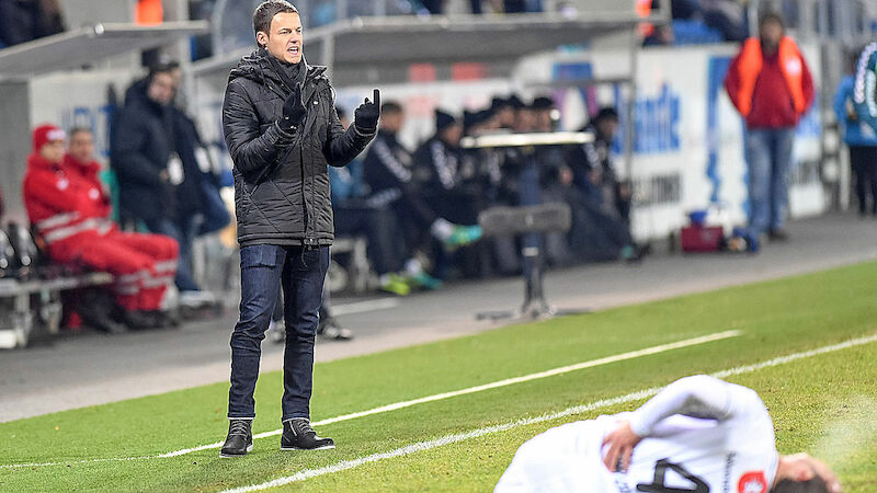Slideshow Bild