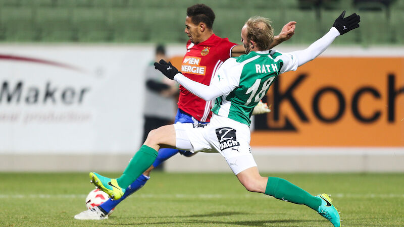Slideshow Bild