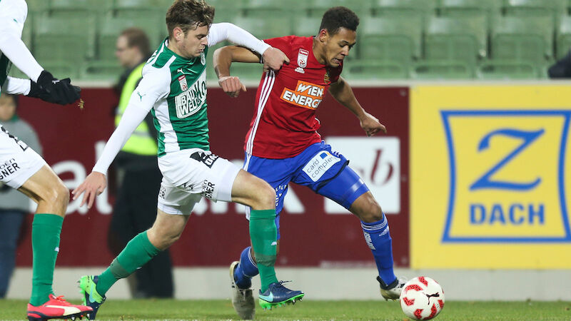 Slideshow Bild