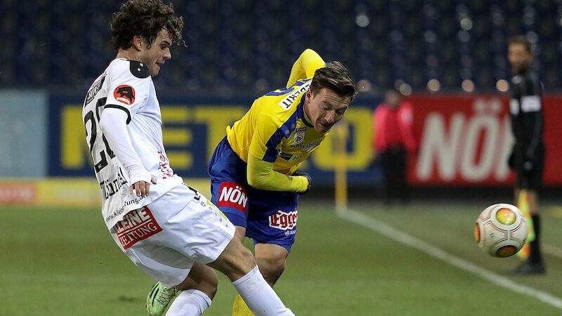 Slideshow Bild