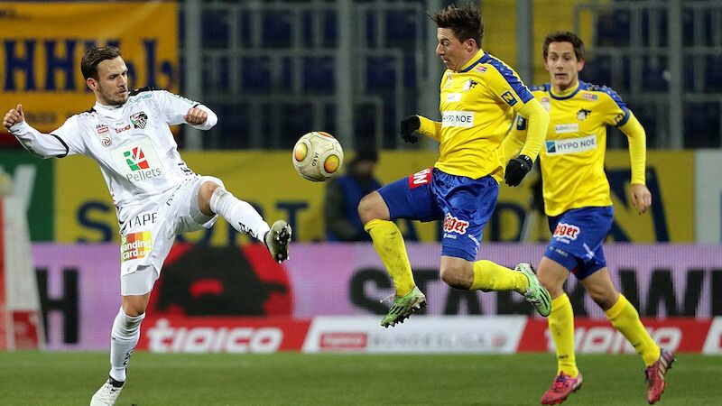 Slideshow Bild