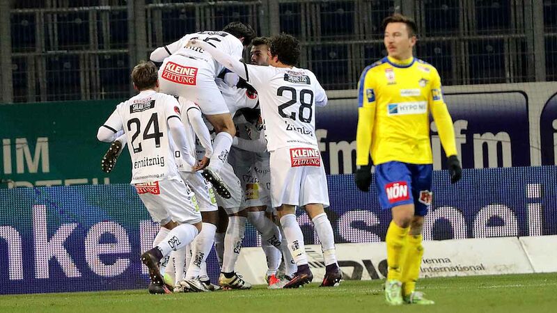 Slideshow Bild