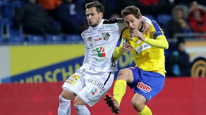 Slideshow Bild