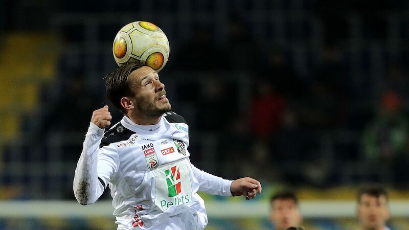 Slideshow Bild