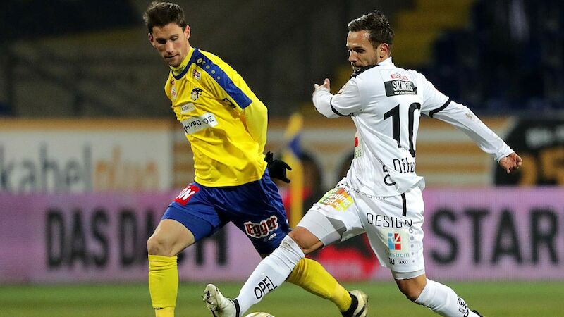 Slideshow Bild