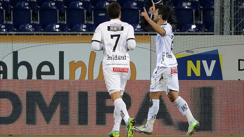 Slideshow Bild