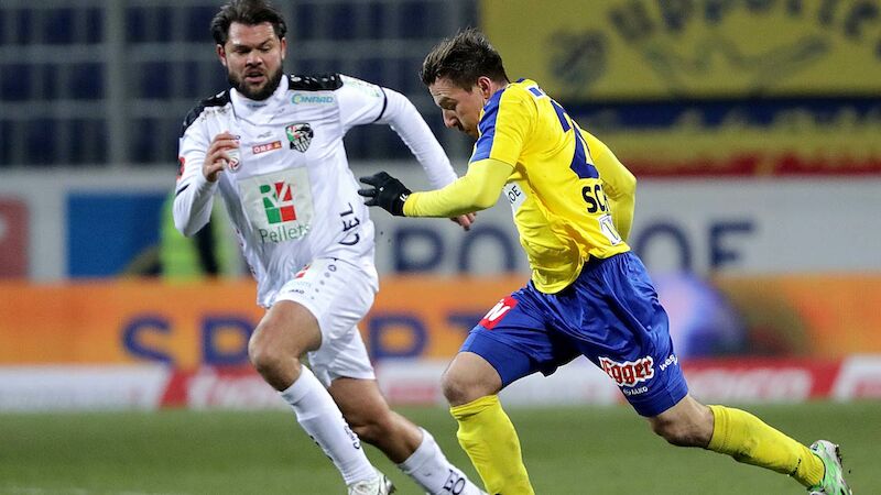 Slideshow Bild