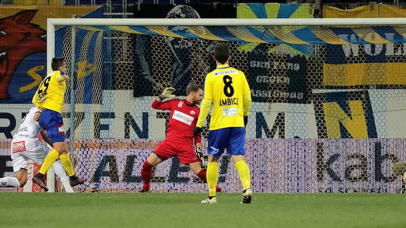 Slideshow Bild