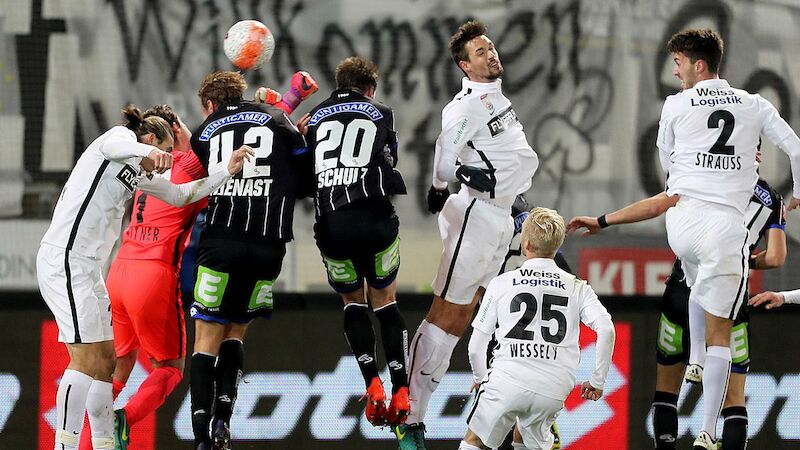 Slideshow Bild