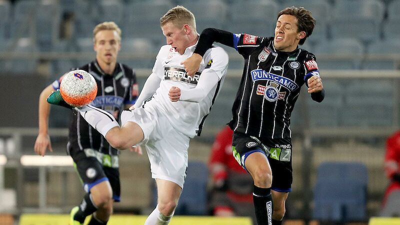 Slideshow Bild
