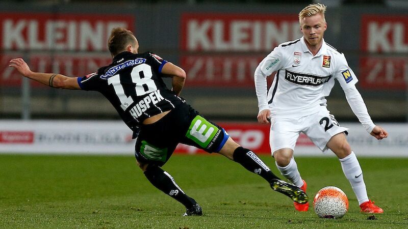 Slideshow Bild