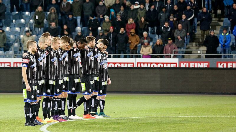 Slideshow Bild