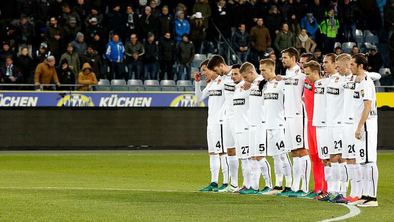 Slideshow Bild