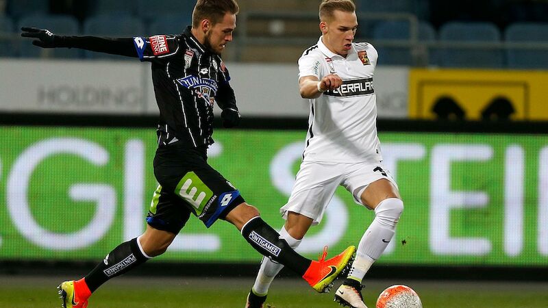 Slideshow Bild