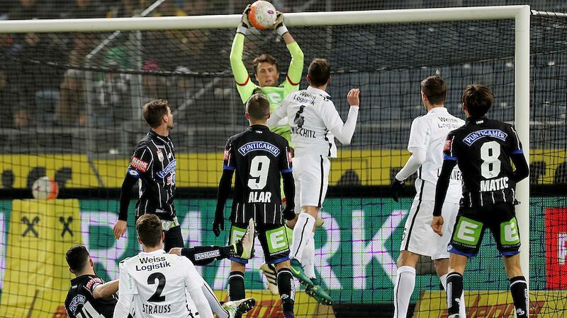 Slideshow Bild