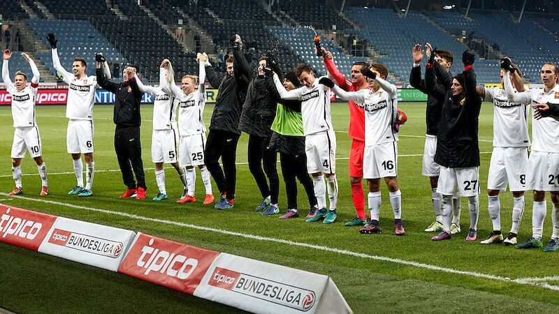 Slideshow Bild