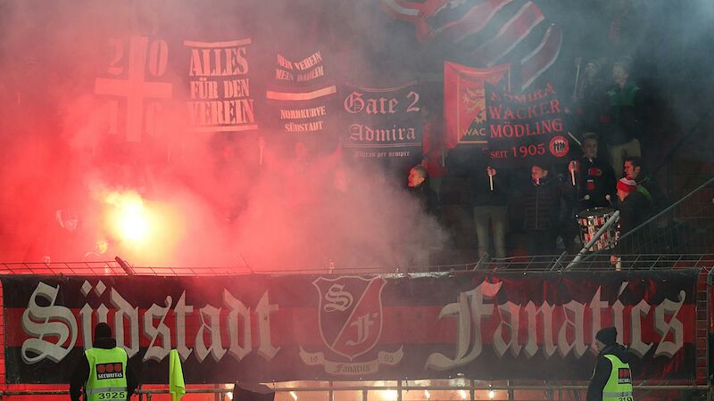 Slideshow Bild