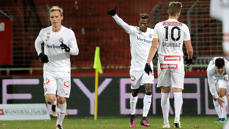 Slideshow Bild