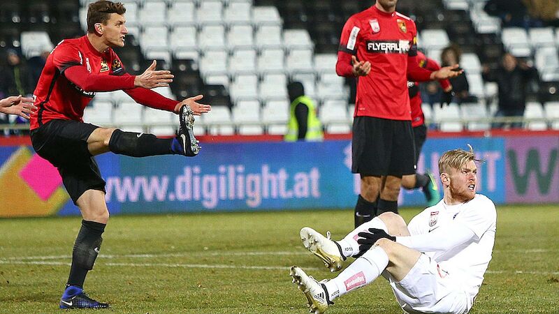 Slideshow Bild