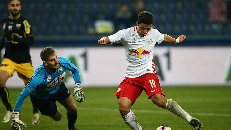 Slideshow Bild